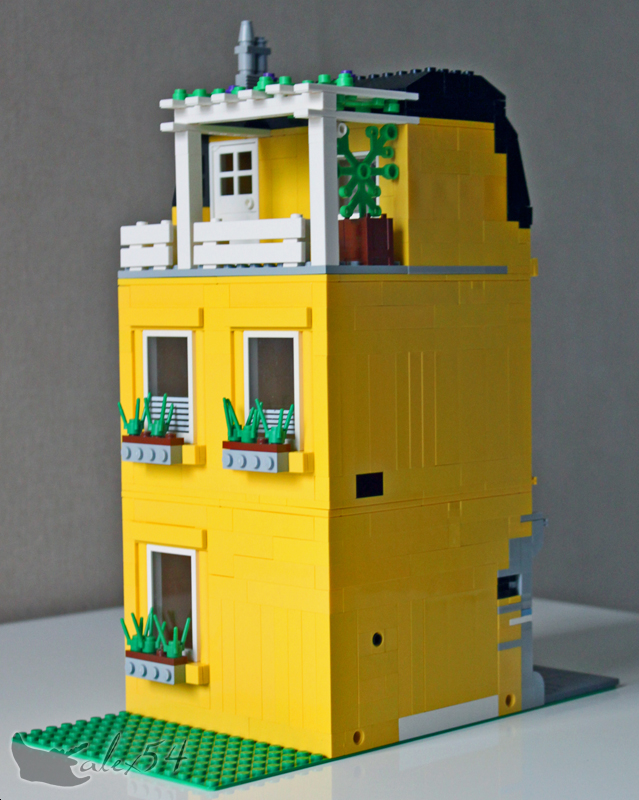 yellow_modular-building_06.jpg