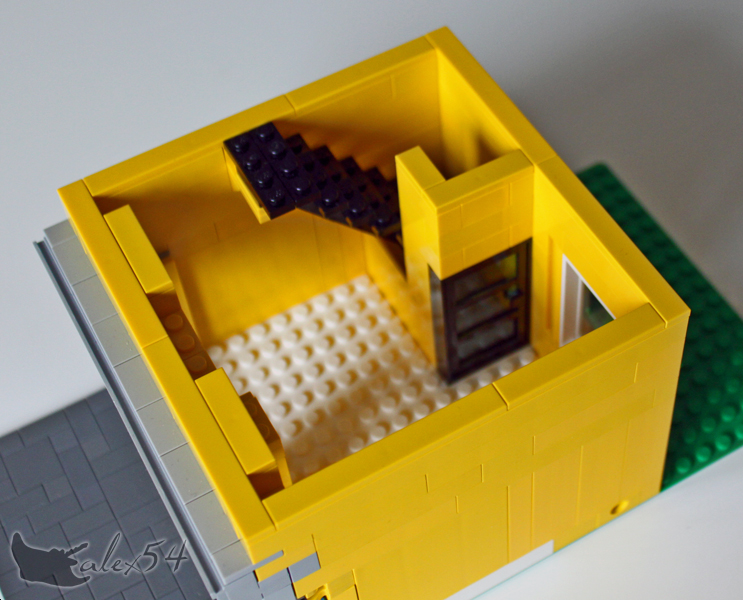 yellow_modular-building_09.jpg