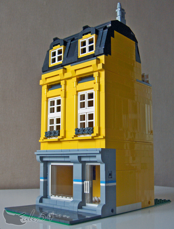 yellow_modular-building_13.jpg