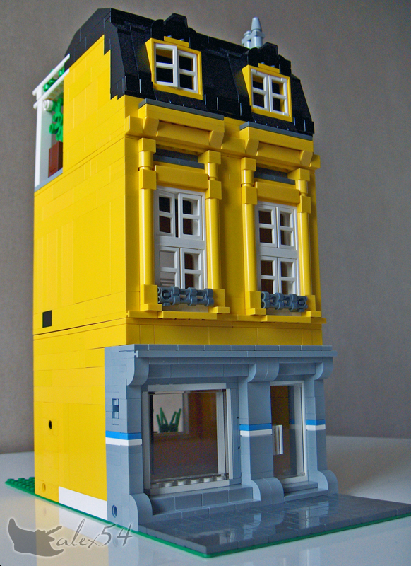 yellow_modular-building_14.jpg
