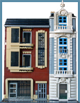 brown_modular_00.jpg