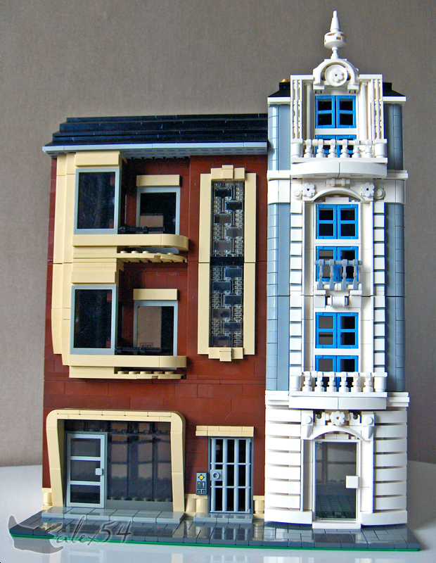 brown_modular_01.jpg