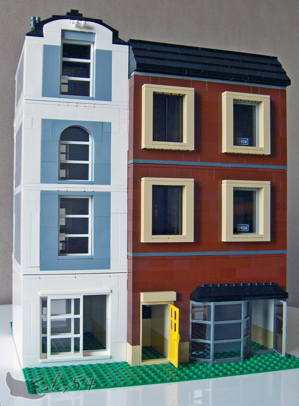 brown_modular_04.jpg