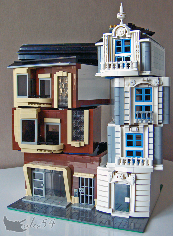 brown_modular_05.jpg