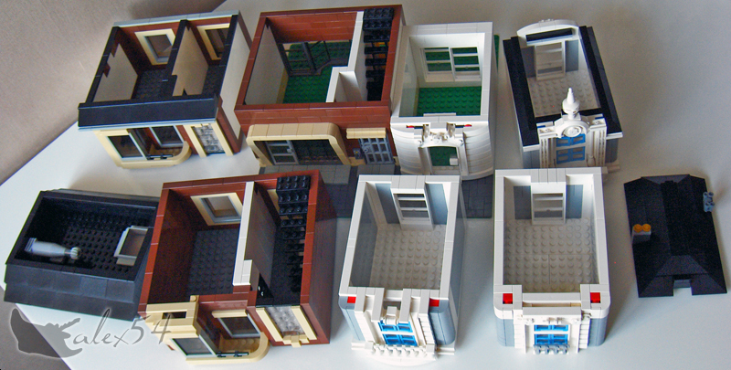 brown_modular_06.jpg