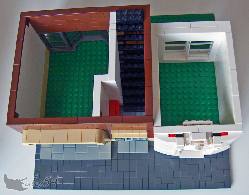 brown_modular_07.jpg