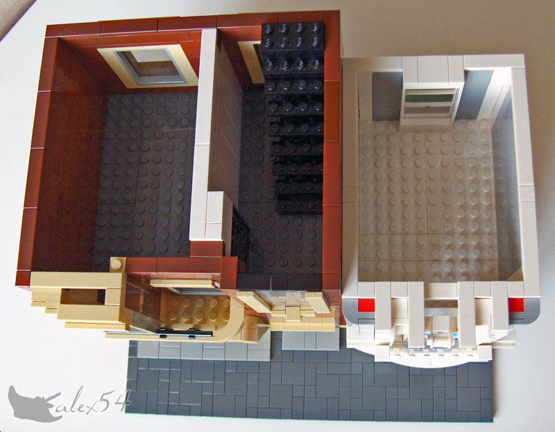 brown_modular_08.jpg
