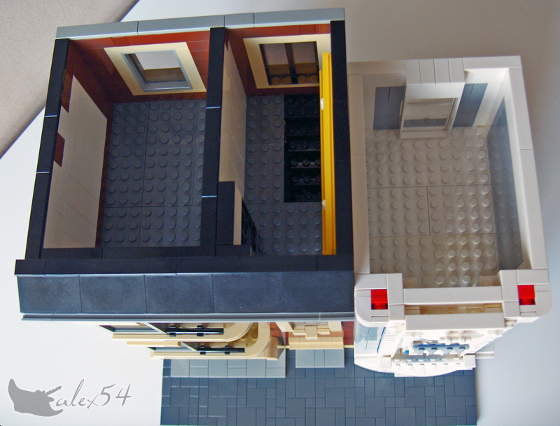 brown_modular_09.jpg