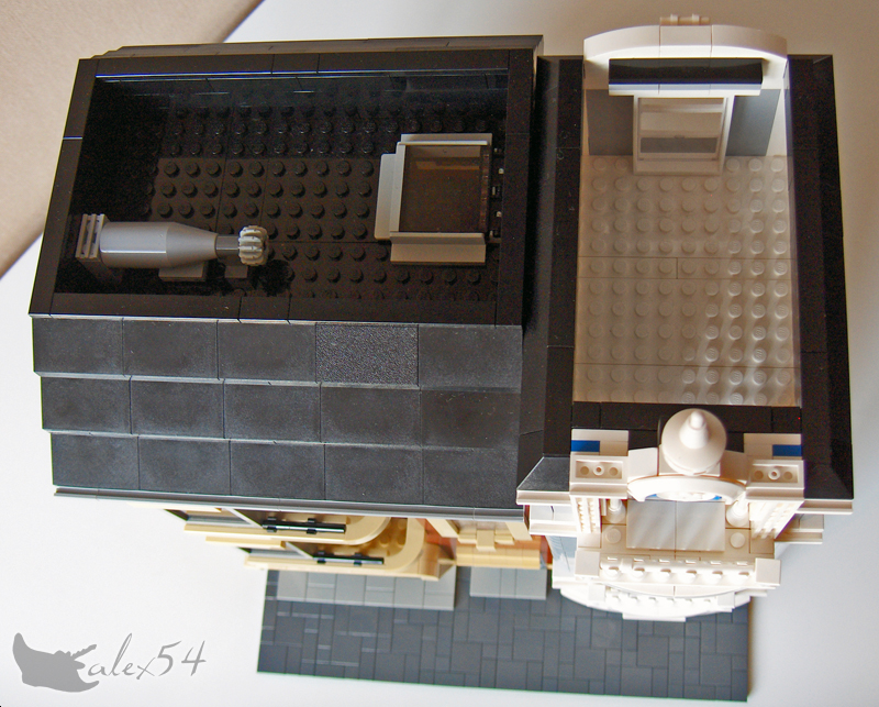 brown_modular_10.jpg