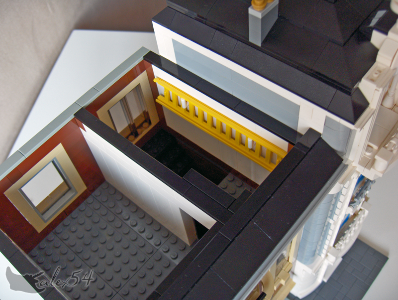 brown_modular_12.jpg