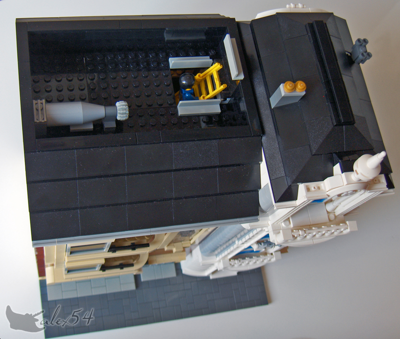 brown_modular_13.jpg