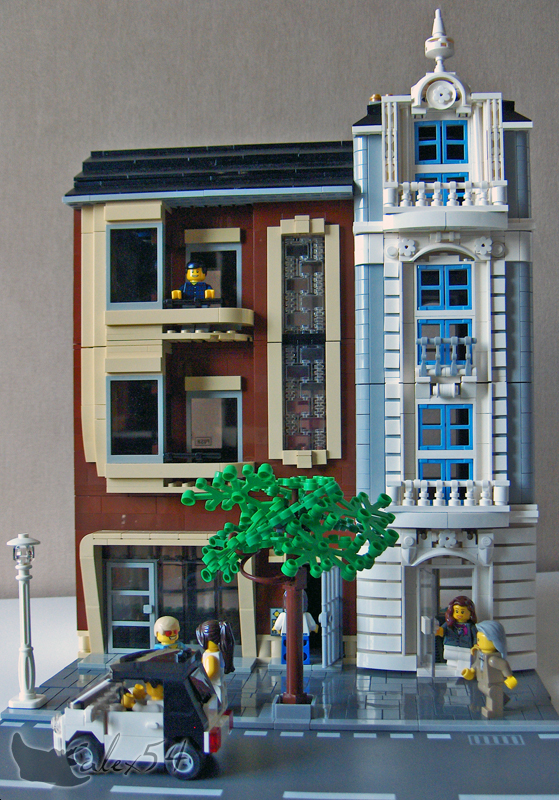 brown_modular_14.jpg