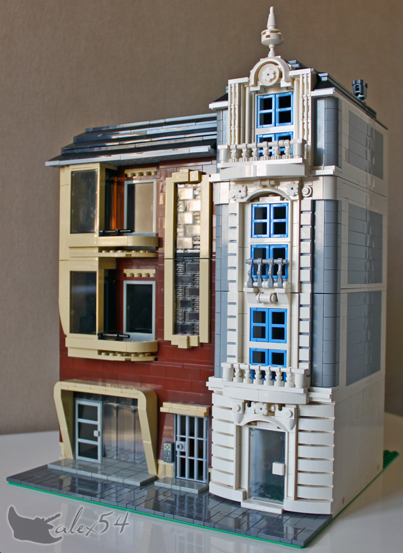 brown_modular_15.jpg