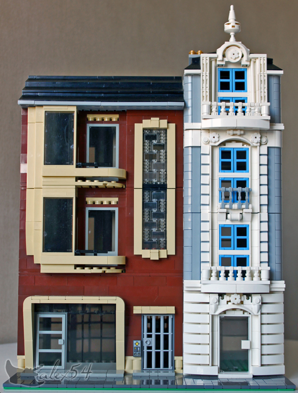 brown_modular_17.jpg