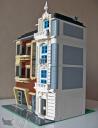brown_modular_03.jpg