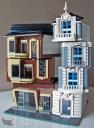 brown_modular_05.jpg