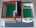brown_modular_07.jpg