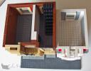 brown_modular_08.jpg