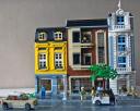 yellow_and_brown_modular.jpg