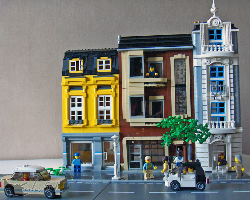yellow_and_brown_modular.jpg