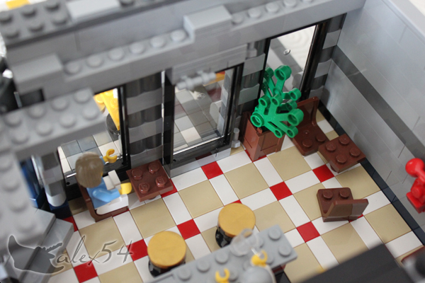 ccinside_06.jpg
