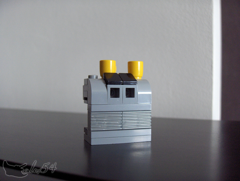 expresso_machine_03.jpg