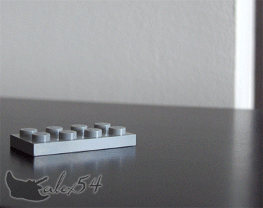 expresso_machine_animated.gif