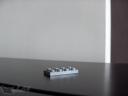 expresso_machine_04.jpg
