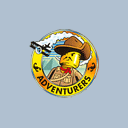 0_adventurers.gif