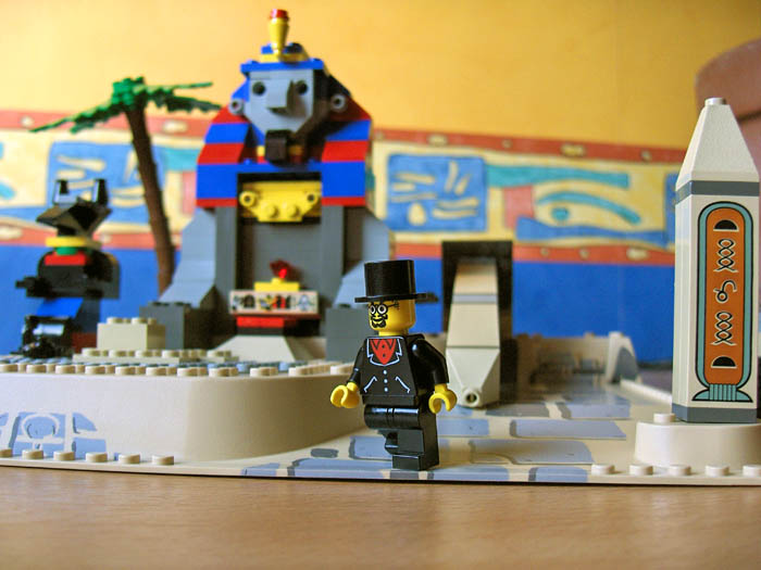 5978_07.jpg