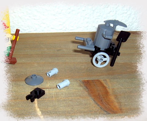 7904_d14.jpg