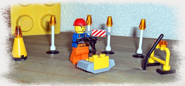 7904_subtheme01.jpg