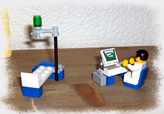 7904_subtheme03.jpg