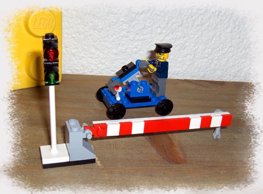 7904_subtheme04.jpg
