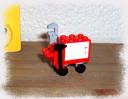 7904_d20.jpg