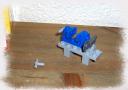 7904_d21.jpg