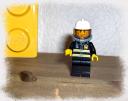 7904_d22.jpg