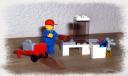 7904_subtheme02.jpg