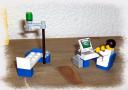 7904_subtheme03.jpg