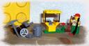 7904_subtheme05.jpg