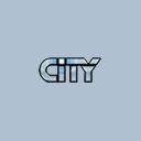 city