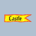 0_castle.gif