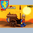 0_1463.gif