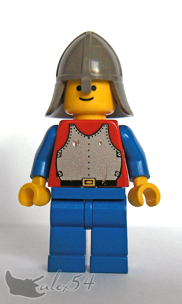 6016_04.jpg