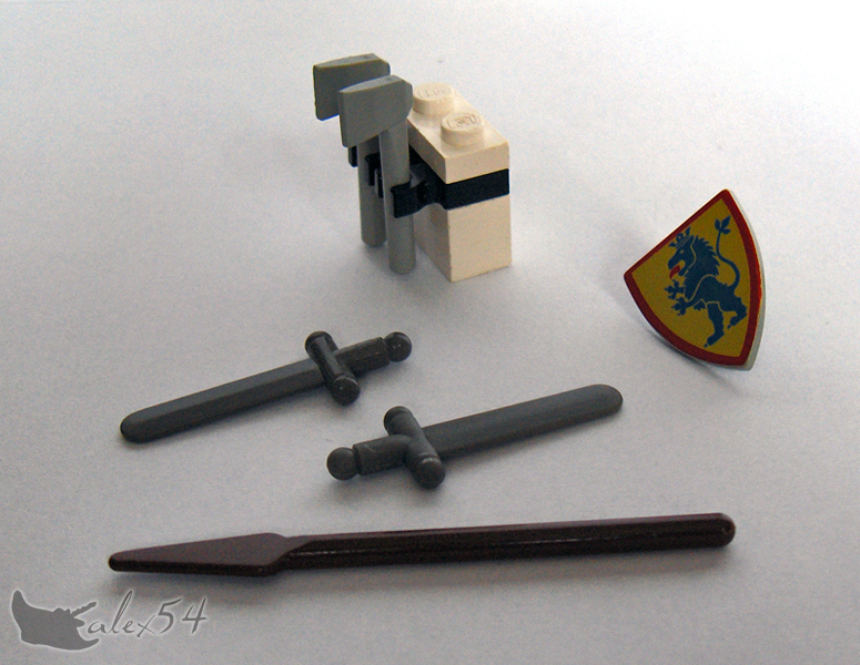 6016_05.jpg
