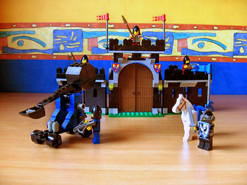 6059_04.jpg