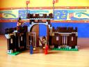 6059_03.jpg