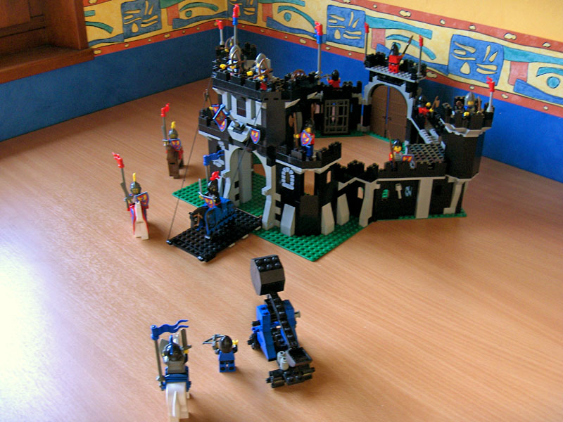 6085-6059_01.jpg