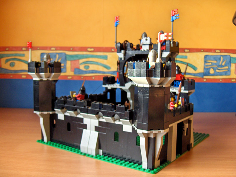 6085_05.jpg