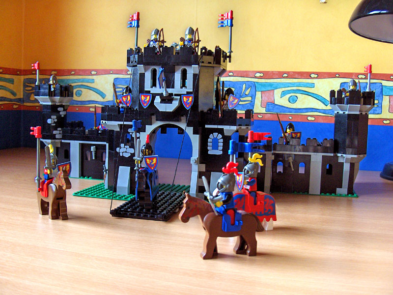6085_06.jpg